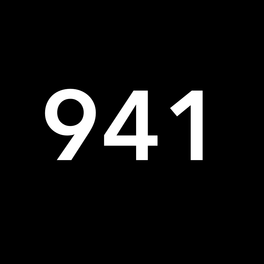 Bar941