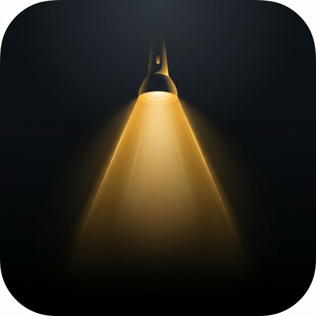 PreciseLight